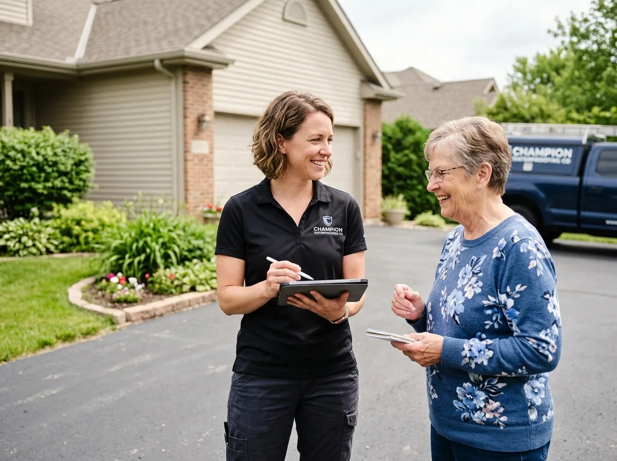 Basement Waterproofing Bee Spring, KY FAQs